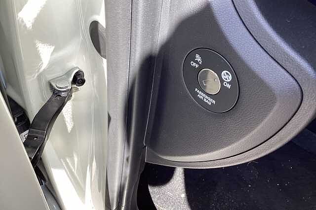 Hyundai Inster 85kW 02 49kWh 5dr Auto