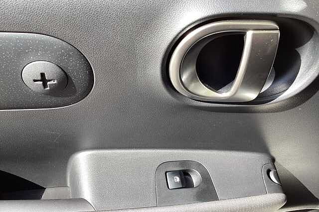 Hyundai Inster 85kW 02 49kWh 5dr Auto