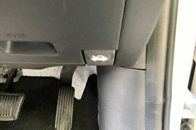 Hyundai Inster 85kW 02 49kWh 5dr Auto