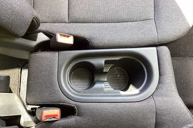 Hyundai Inster 85kW 02 49kWh 5dr Auto