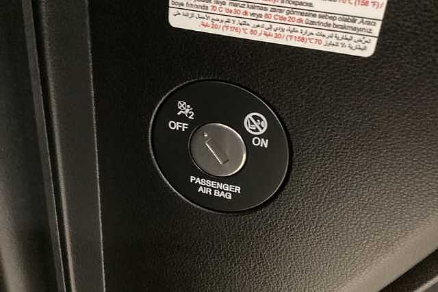 Hyundai TUCSON 1.6 TGDi Plug-in Hybrid Ultimate 5dr 4WD Auto