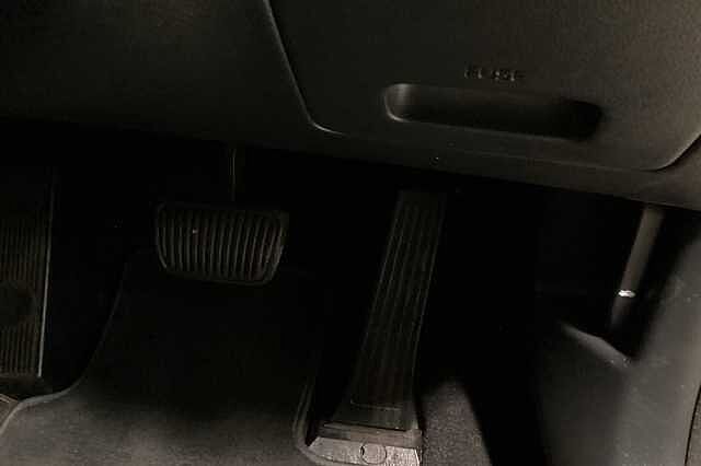 Hyundai TUCSON 1.6 TGDi Plug-in Hybrid Ultimate 5dr 4WD Auto