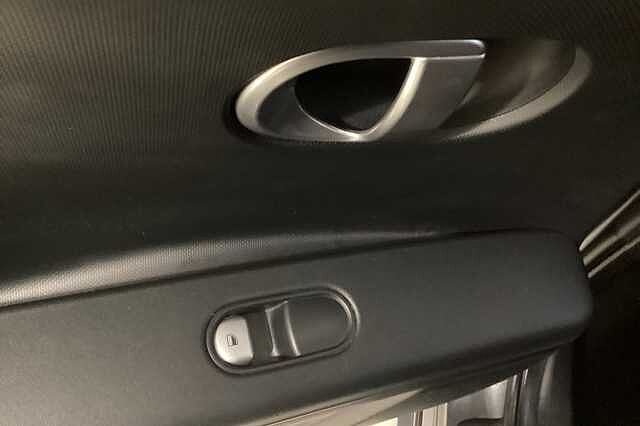 Hyundai IONIQ 5 160kW Premium 73 kWh 5dr Auto