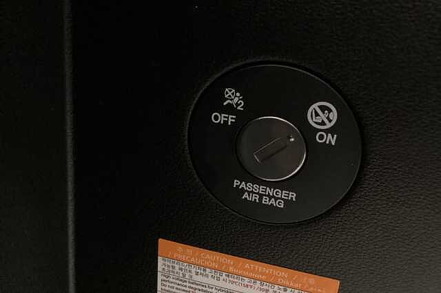 Hyundai IONIQ 5 160kW Premium 73 kWh 5dr Auto