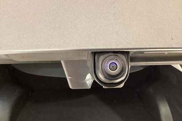 Hyundai IONIQ 5 160kW Premium 73 kWh 5dr Auto