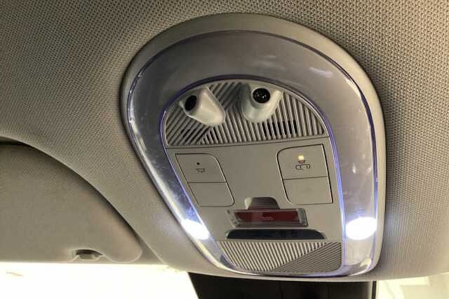 Hyundai IONIQ 5 160kW Premium 73 kWh 5dr Auto