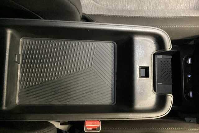 Hyundai IONIQ 5 160kW Premium 73 kWh 5dr Auto