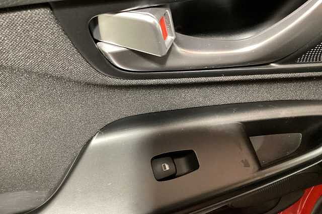 Hyundai KONA 1.6 GDi Hybrid Premium 5dr DCT