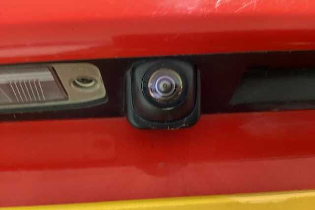 Hyundai KONA 1.6 GDi Hybrid Premium 5dr DCT