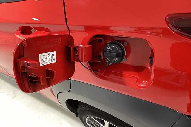 Hyundai KONA 1.6 GDi Hybrid Premium 5dr DCT