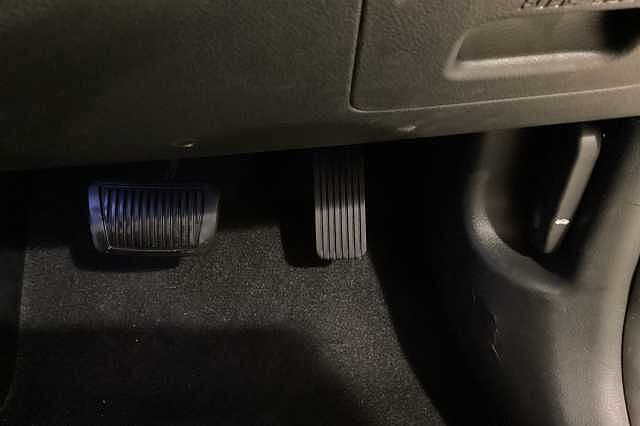 Hyundai KONA 1.6 GDi Hybrid Premium 5dr DCT