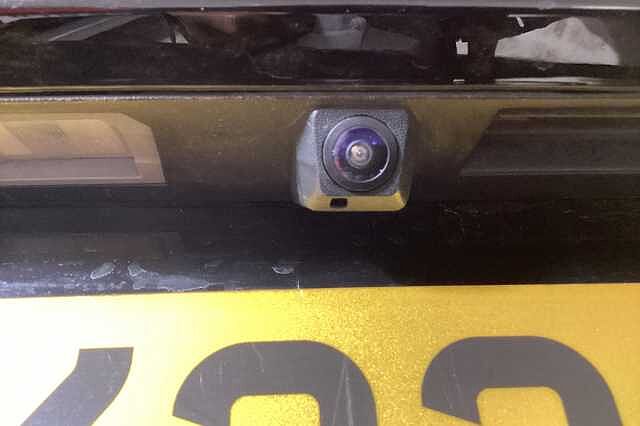 Hyundai Tucson 1.6 T-GDi PHEV 4WD Aut. 2022MY Premium