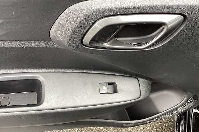 Hyundai I10 1.2 [79] Advance 5dr Auto [Nav] Hatchback