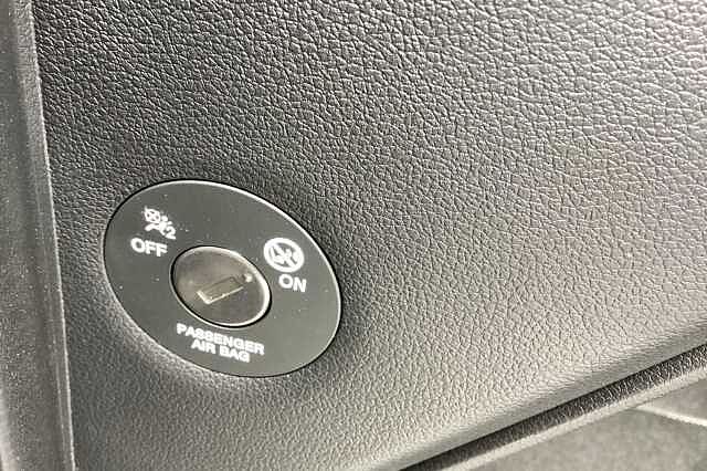 Hyundai I10 1.2 [79] Advance 5dr Auto [Nav] Hatchback