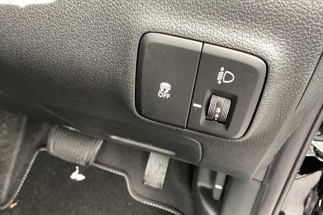 Hyundai I10 1.2 [79] Advance 5dr Auto [Nav] Hatchback