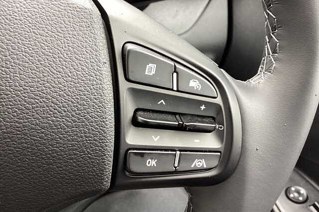 Hyundai I10 1.2 [79] Advance 5dr Auto [Nav] Hatchback