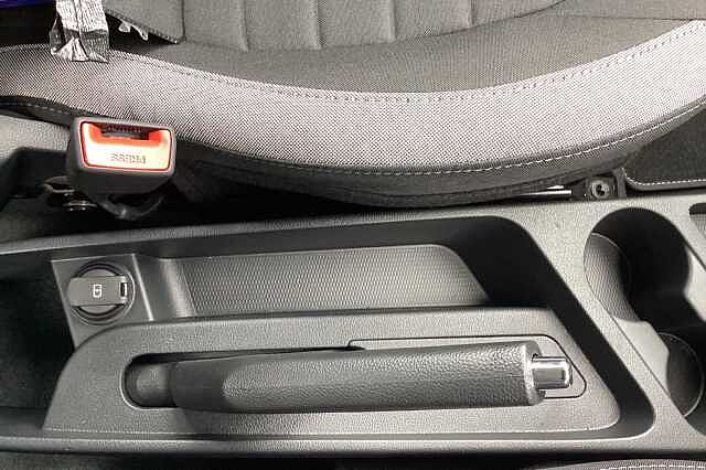 Hyundai I10 1.2 [79] Advance 5dr Auto [Nav] Hatchback