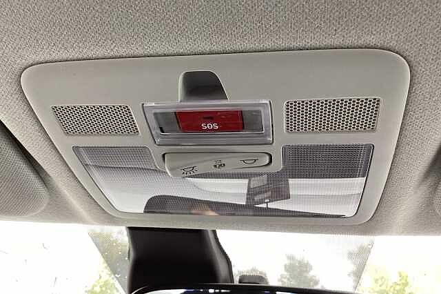 Hyundai I10 1.2 [79] Advance 5dr Auto [Nav] Hatchback