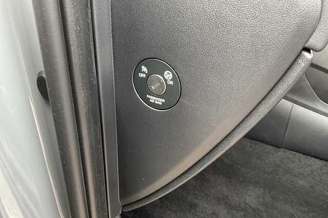 Hyundai TUCSON 1.6 TGDi 48V MHD N Line 5dr 2WD DCT