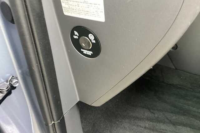 Hyundai KONA 160kW Ultimate 65kWh 5dr Auto