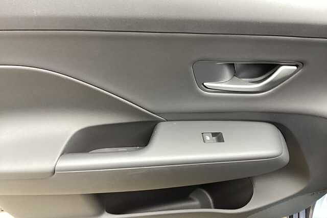 Hyundai KONA 160kW Ultimate 65kWh 5dr Auto