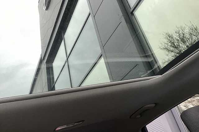 Hyundai KONA 160kW Ultimate 65kWh 5dr Auto