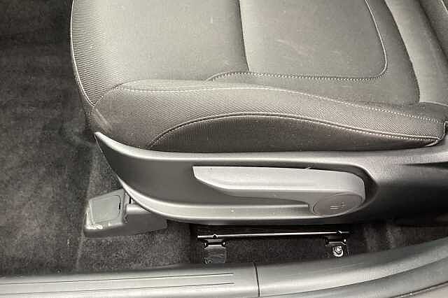 Hyundai TUCSON 1.6 TGDi Plug-in Hybrid Premium 5dr 4WD Auto