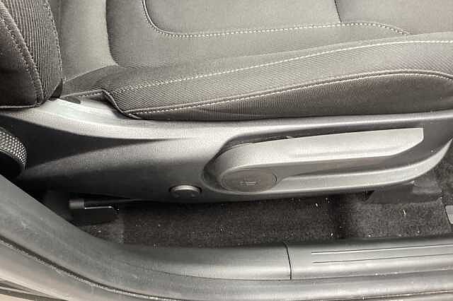 Hyundai TUCSON 1.6 TGDi Plug-in Hybrid Premium 5dr 4WD Auto