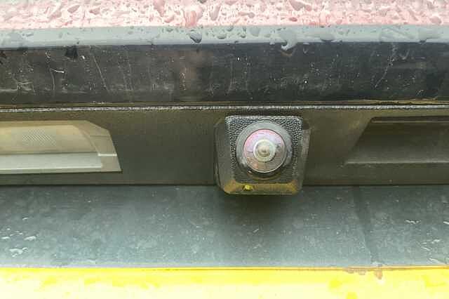 Hyundai TUCSON 1.6 TGDi Hybrid 230 SE Connect 5dr 2WD Auto