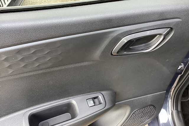 Hyundai i10 1.0 [63] Premium 5dr Auto [Nav]