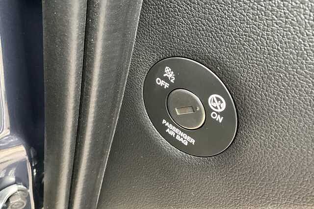 Hyundai i10 1.0 [63] Premium 5dr Auto [Nav]