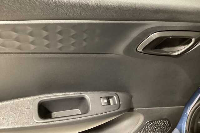 Hyundai I10 1.2 [79] Premium 5dr Auto [Nav] Hatchback