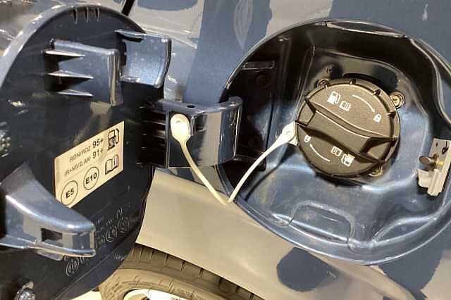 Hyundai I10 1.2 [79] Premium 5dr Auto [Nav] Hatchback