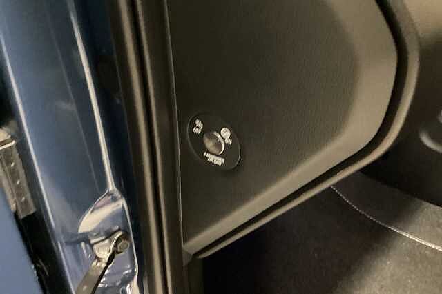 Hyundai I10 1.2 [79] Premium 5dr Auto [Nav] Hatchback