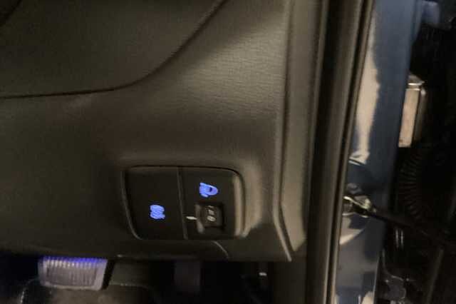 Hyundai I10 1.2 [79] Premium 5dr Auto [Nav] Hatchback