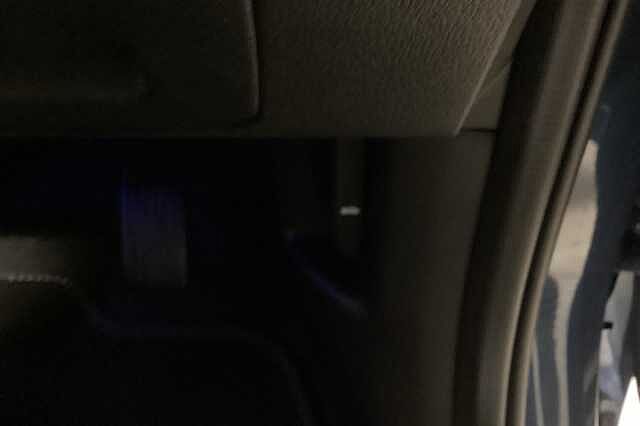 Hyundai I10 1.2 [79] Premium 5dr Auto [Nav] Hatchback