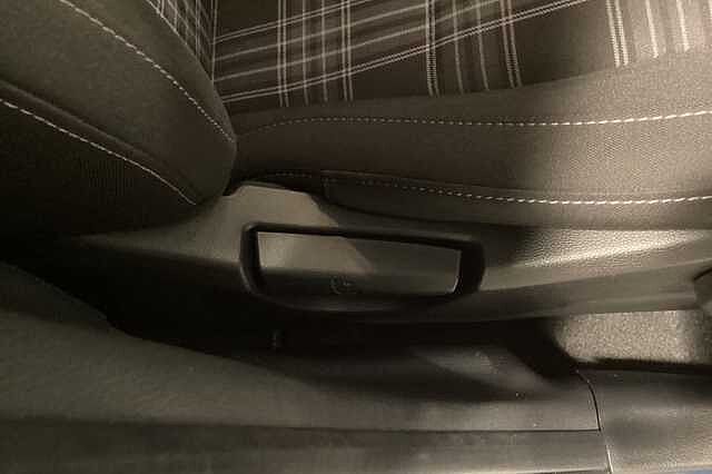 Hyundai I10 1.2 [79] Premium 5dr Auto [Nav] Hatchback