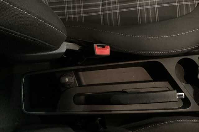 Hyundai I10 1.2 [79] Premium 5dr Auto [Nav] Hatchback