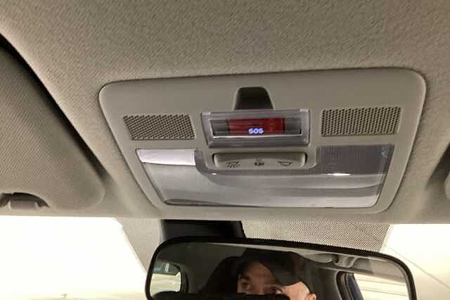 Hyundai I10 1.2 [79] Premium 5dr Auto [Nav] Hatchback