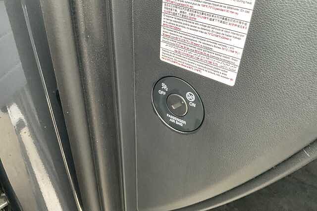 Hyundai TUCSON 1.6T Hybrid N Line S 5dr Auto