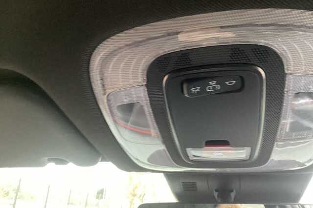 Hyundai KONA 1.6 Hybrid 129 N Line 5dr DCT