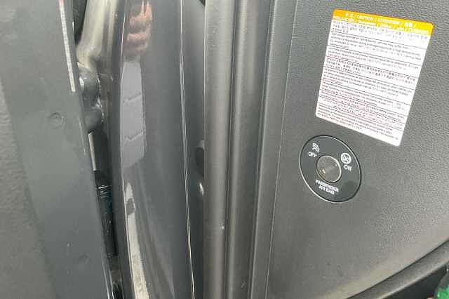 Hyundai TUCSON 1.6T Hybrid N Line S 5dr Auto