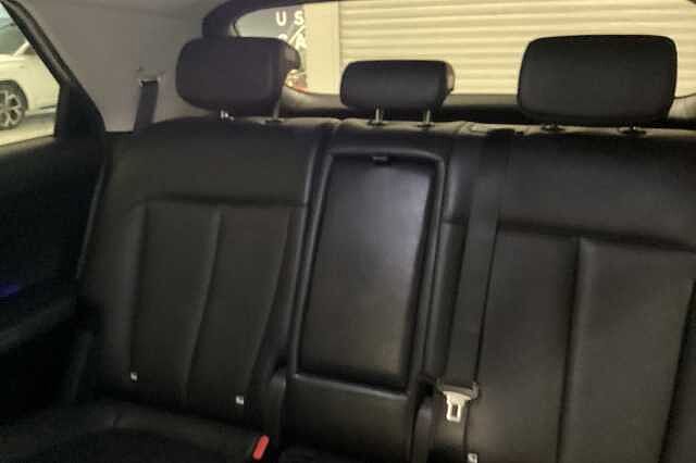 Hyundai IONIQ 5 160kW Ultimate 73 kWh 5dr Auto