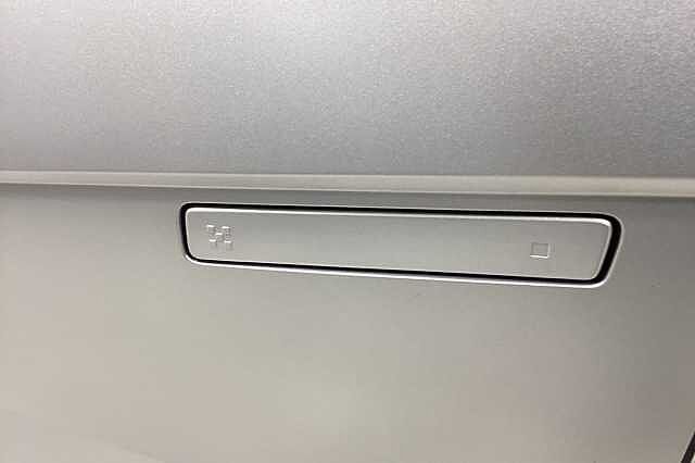 Hyundai IONIQ 5 160kW Ultimate 73 kWh 5dr Auto