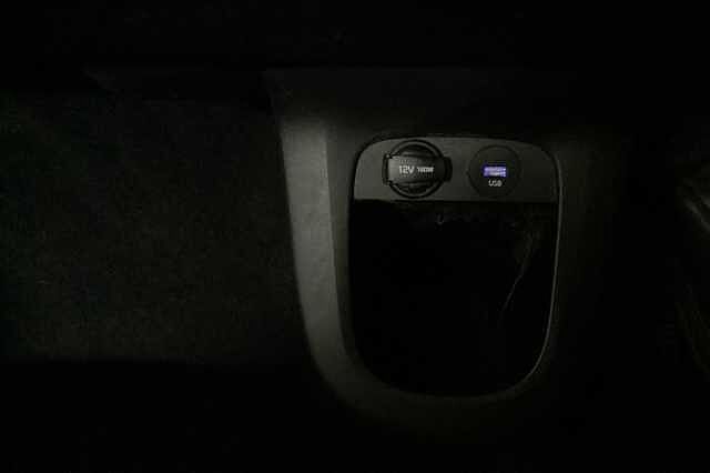 Hyundai IONIQ 5 160kW Ultimate 73 kWh 5dr Auto