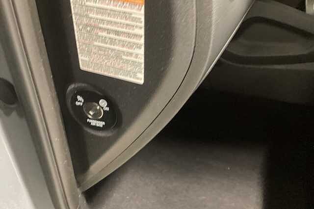 Hyundai KONA 1.6 GDi Hybrid SE Connect 5dr DCT