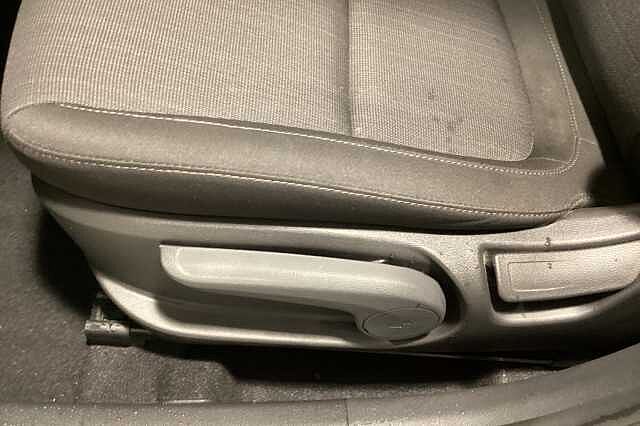 Hyundai KONA 1.6 GDi Hybrid SE Connect 5dr DCT