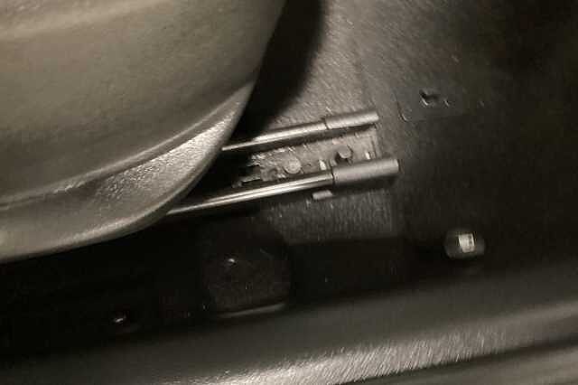 Hyundai KONA 1.6 GDi Hybrid SE Connect 5dr DCT