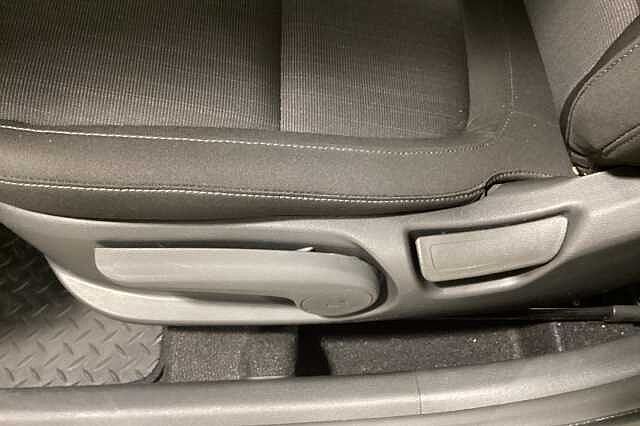 Hyundai KONA 1.6 GDi Hybrid SE Connect 5dr DCT