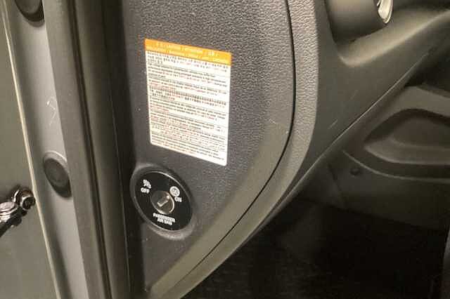 Hyundai KONA 1.6 GDi Hybrid SE Connect 5dr DCT